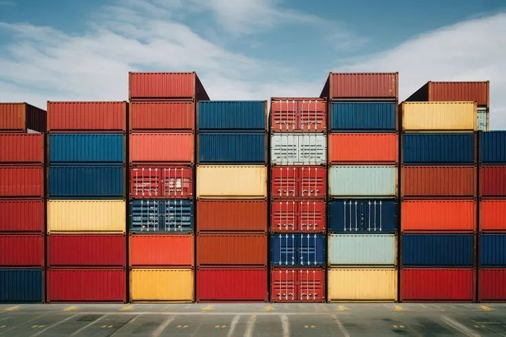 used containers for sale in riyadh