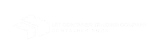 containersook.com